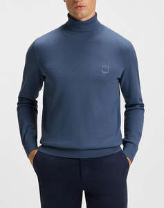 BOSS Akiro_S 10265865 01