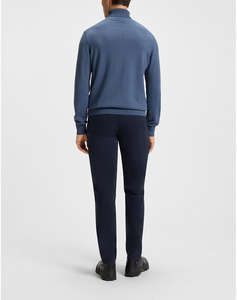 BOSS Akiro_S 10265865 01