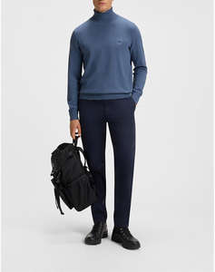 BOSS Akiro_S 10265865 01