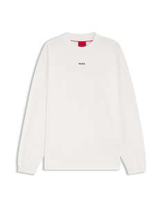 OffWhite