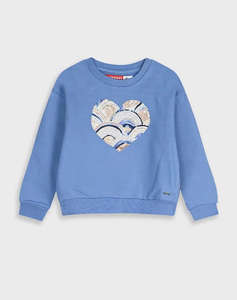 ENERGIERS BLUZA