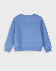 ENERGIERS BLUZA