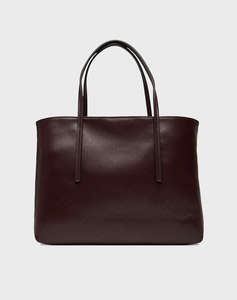 CALVIN KLEIN JEANS AOP SMALL TOTE (Dimensiuni: 31 x 24 x 9cm.)