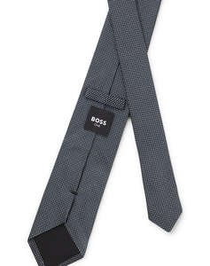 BOSS H-TIE CM 7.5 253 10275151 01