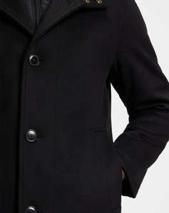BOSS H-Coxtan-234 10273687 01