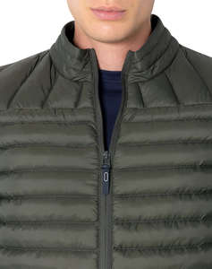 THE BOSTONIANS VESTA BODY WARM REGULAR FIT