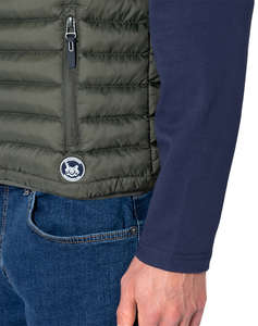 THE BOSTONIANS VESTA BODY WARM REGULAR FIT