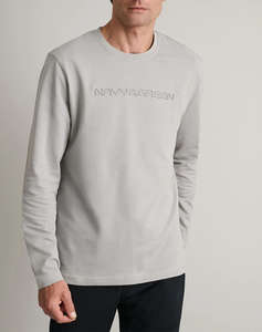 LightGray