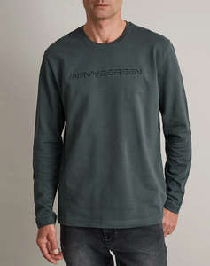 ArmyGreen