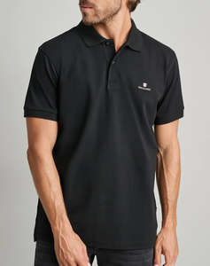Black Black
