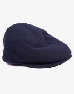 DarkBlue
