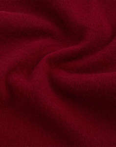 BARBOUR BARBOUR PLAIN LAMBSWOOL SCARF