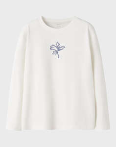 NAME IT NKFOLGA NREG LS TOP