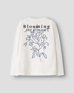 NAME IT NKFOLGA NREG LS TOP