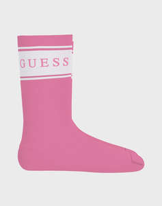 GUESS SOCKS SOSETE DE COPII UNISEX