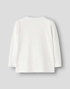 NAME IT NMMVUX LS TOP