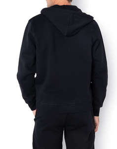 THE BOSTONIANS JACKET FLEECE DIN BUMBAC REGULAR FIT
