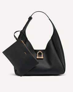 DKNY KARLIE