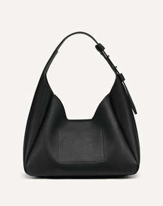 DKNY KARLIE