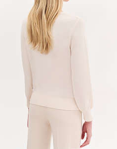 FOREL Bluza tricotata