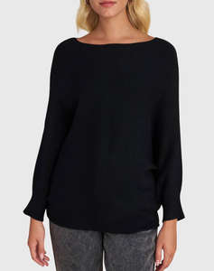 ATTRATTIVO BLUZA