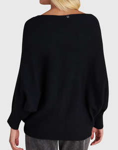 ATTRATTIVO BLUZA
