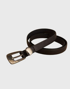 ATTRATTIVO CUREA PIELE