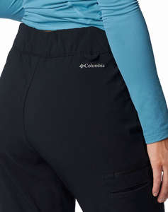 COLUMBIA Pantaloni de dama Back Beauty™ High-Rise Pant