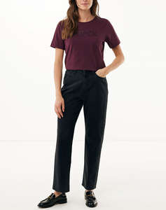 MEXX CLOVER T-shirt