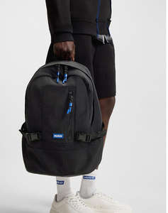 HUGO Vytal R_N. Backpack 10266592 01