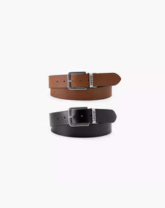 LEVIS REVERSIBLE CORE