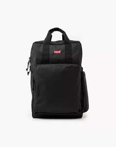 LEVIS L-PACK LARGE