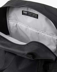 LEVIS L-PACK LARGE