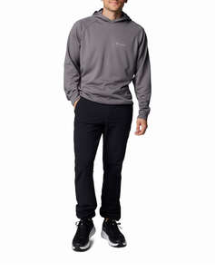 COLUMBIA Pantaloni de Barbati Black Mesa™ Warm Pant