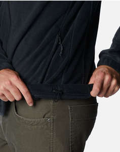 COLUMBIA JACHETA BARBATI Steens Mountain™ Full Zip 2.0 Fleece
