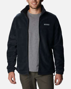 COLUMBIA JACHETA BARBATI Steens Mountain™ Full Zip 2.0 Fleece