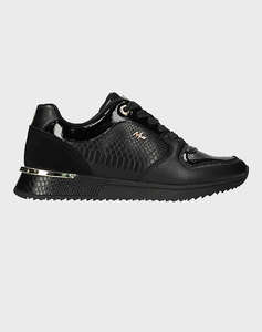 MEXX FLEUR ELLEN Sneaker