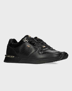 MEXX FLEUR ELLEN Sneaker
