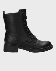 MEXX STEFFIE ROLLER Ankle boot