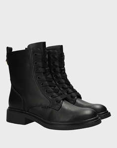 MEXX STEFFIE ROLLER Ankle boot