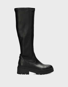 MEXX PHAEDRE KETO High boot