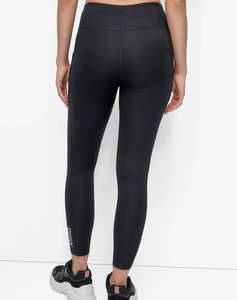 DKNY DP5P3681 LOGO COLANTI 7/8 DKNY