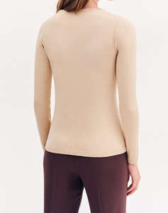 FOREL Bluza tricotata