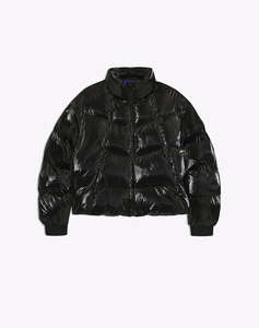 JetBlack JetBlack