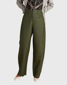 Khaki Khaki