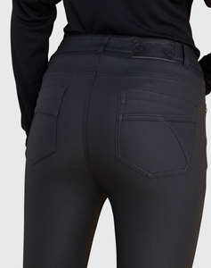 ATTRATTIVO PANTALONI
