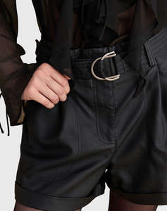 ATTRATTIVO SHORTS