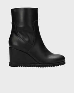 MEXX SAFIA RAFT Heeled ankle boot