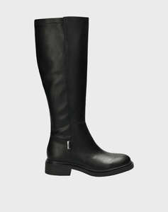 MEXX SELA ROLLER High boot