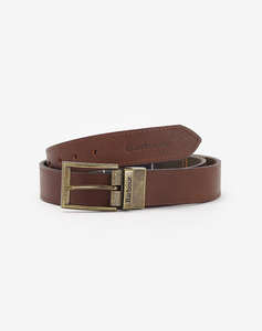 BARBOUR CUREA